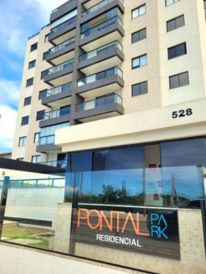 Apê em condomínio, com piscina, ar condicionado, na melhor localização de Ilhéus!
